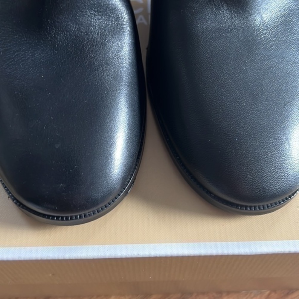 Michael Kors Bootie - Picture 3 of 15